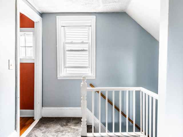Photo - Center St Unit B