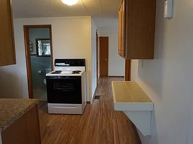 Photo - 5 Franklin Ave Unidad 5 1/2