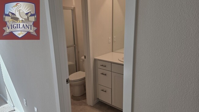 Photo - Brand New & Never Lived In! Modern Living with a Spacious Loft