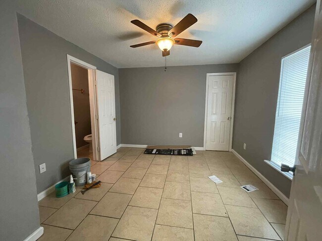 Photo - 3028 Avenue M Ave