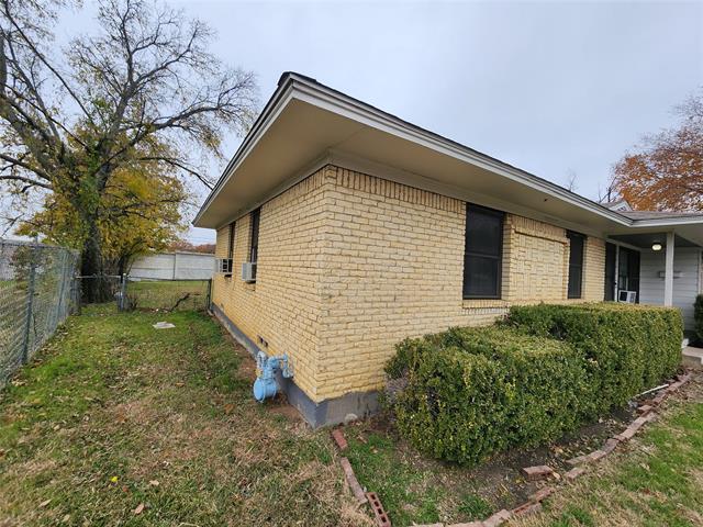 Photo - 843 Harbor Dr