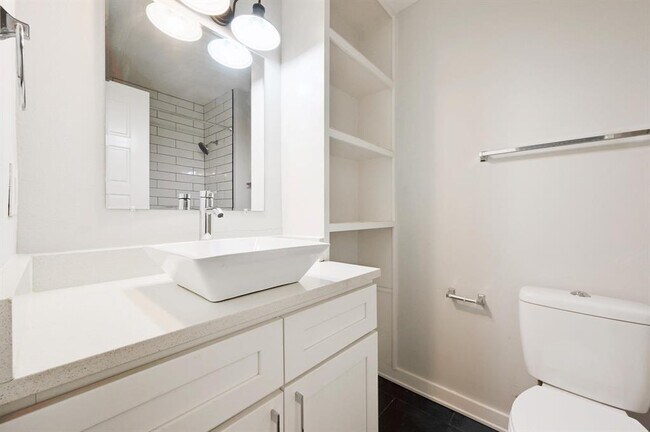 Photo - 1903 Townesouth Cir