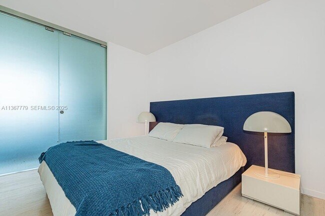 Building Photo - 2301 Collins Ave Unit 1032