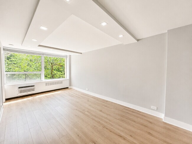 Photo - 1355 N Sandburg Terrace Unit 206D