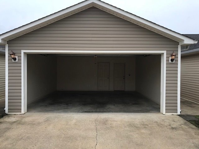 Photo - 1482 Bailee Way SW