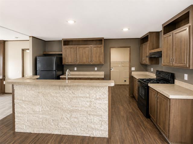 Photo - 209 Lewald Ln