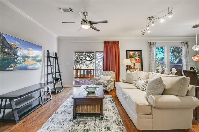 Photo - 7501 Shadowridge Run