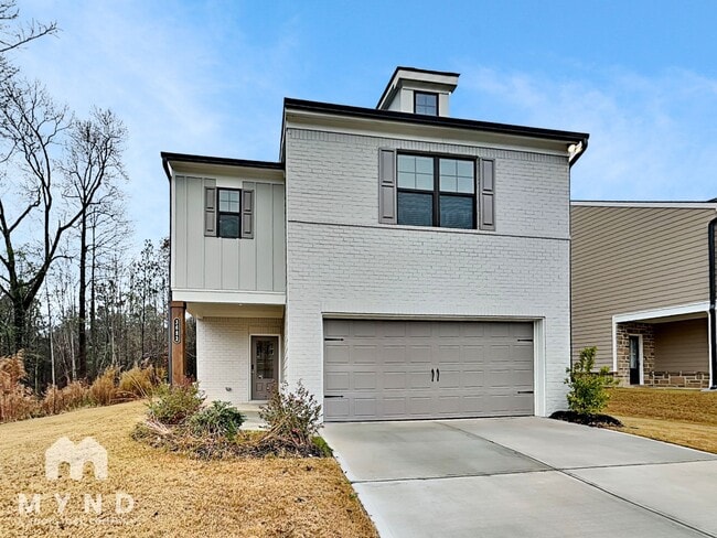 Building Photo - 3683 Dover Run Ln