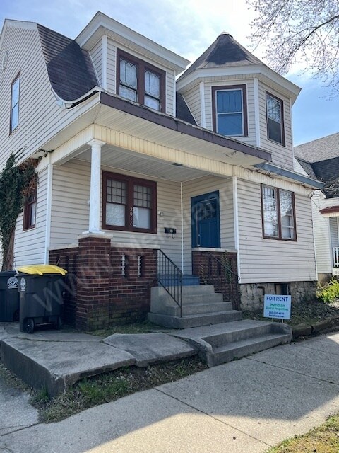 Photo - 2017 S Harrison St Casa