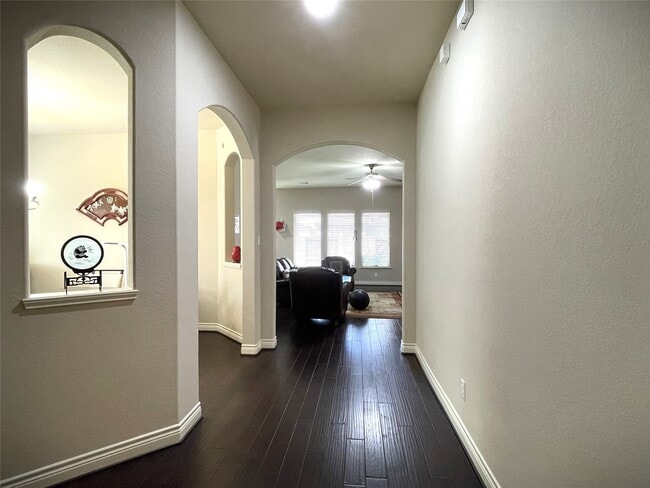 Photo - 738 Somerset Landing Ln
