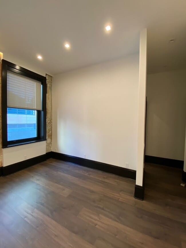 Photo - Historic Charm with Live-Work Flexibility in Downtown Honolulu