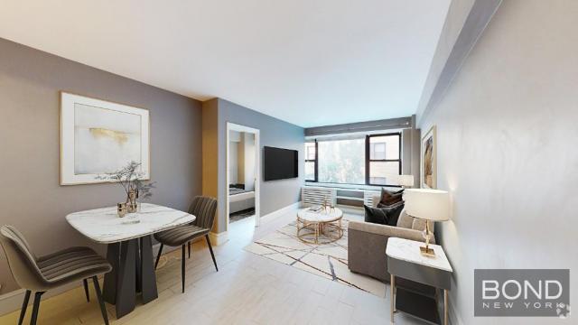 Building Photo - 1 bedroom in New York NY 10016 Unit 3A Rental