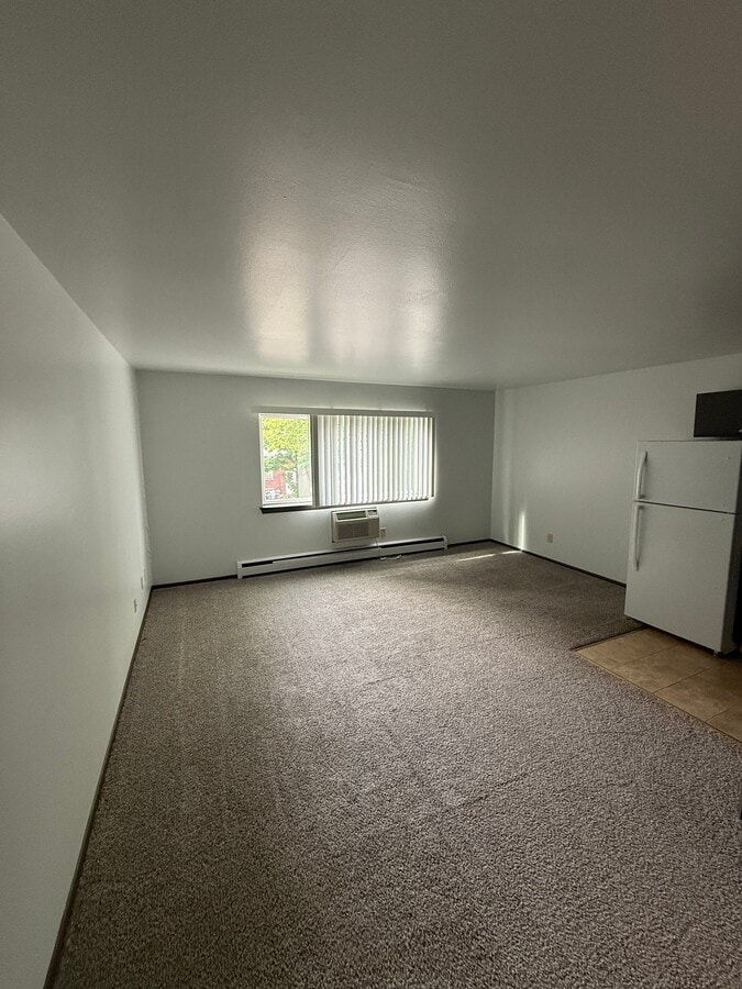 Photo - 2605 N Frederick Ave Unit 202