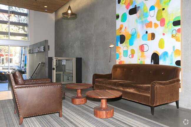 2175 Market