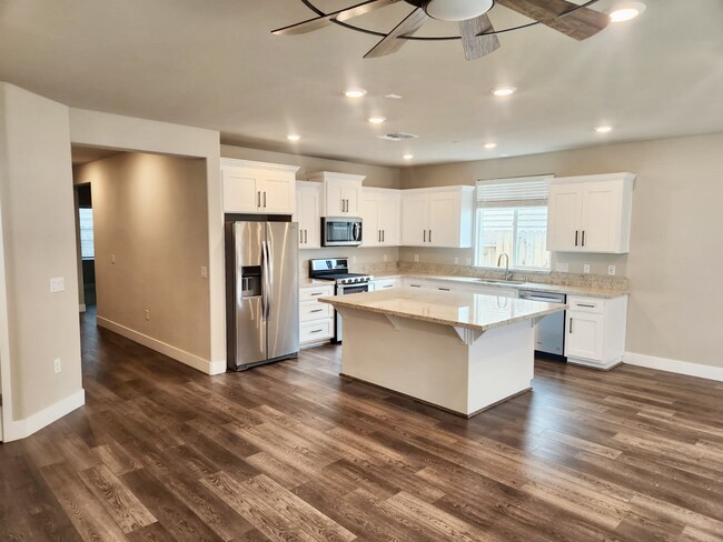 Photo - 3484 Dutch Canyon Dr