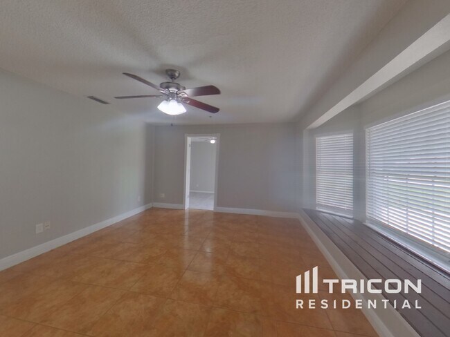 Photo - 191 Citation Ave