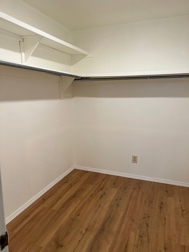 Photo - 941 Unit 941-A