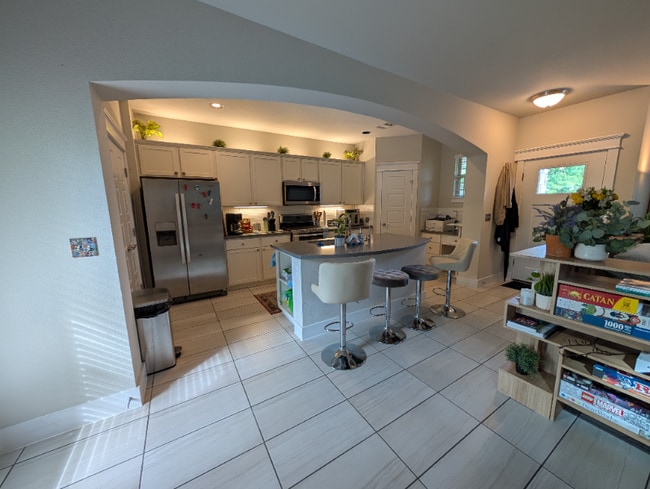 Photo - 10642 Wills Lp