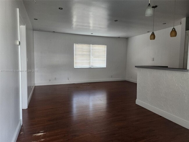 Photo - 2219 Polk St Unit 2BE
