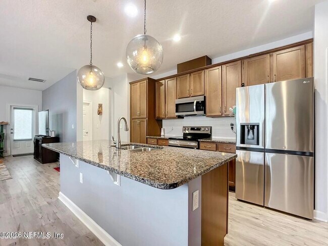 Photo - 3081 Orange Picker Rd