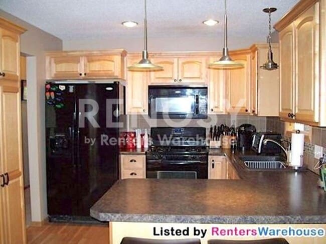 Photo - 3351 Grimes Ave N