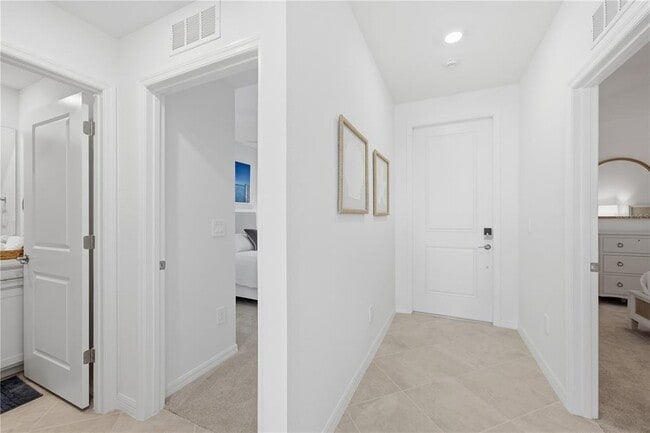 Photo - 17600 Opal Sand Dr Unit 203