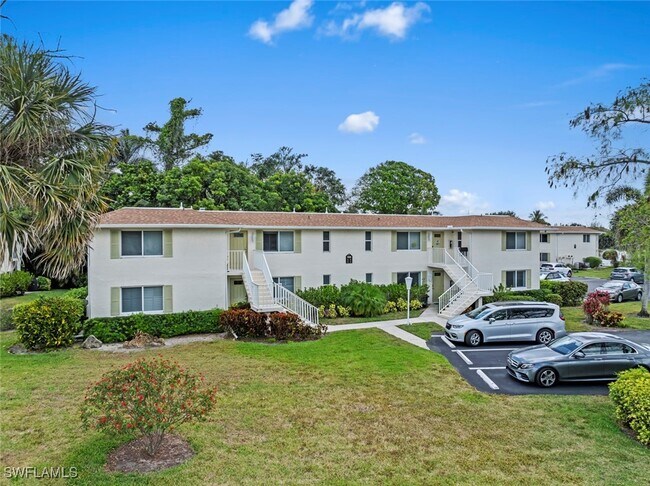 Photo - 500 Teryl Rd Unidad 1