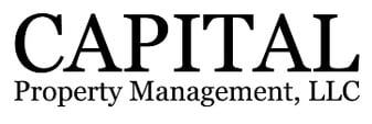 Capital Property Management, LLC