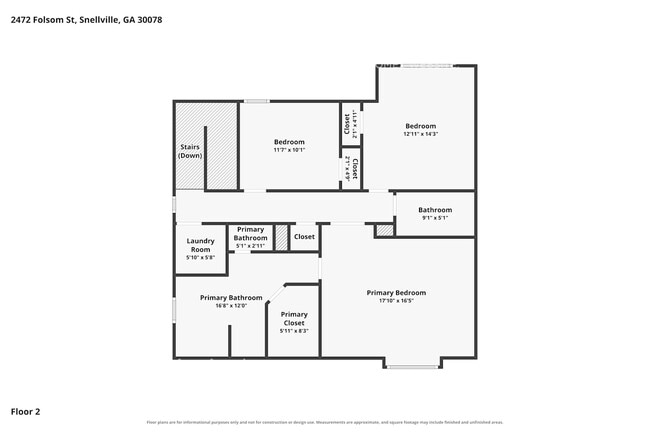 Photo - 2472 Folsom St
