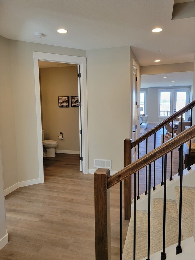 Photo - Executive Luxury Rentals