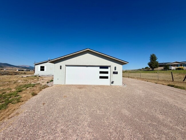6770 Silver Fox Ct