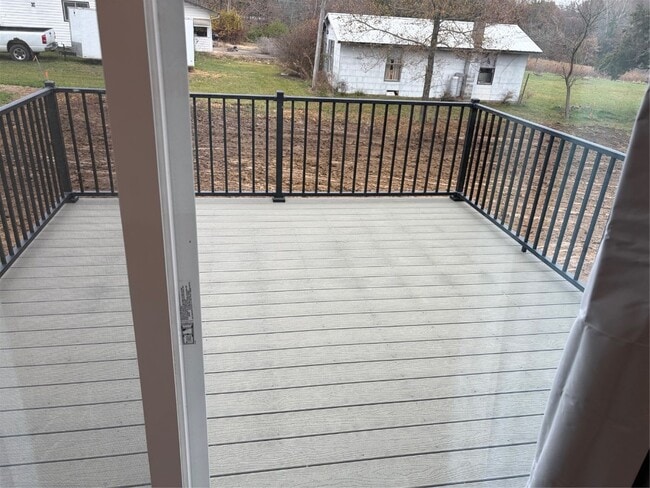 Photo - 28712 Woodland Heights Dr