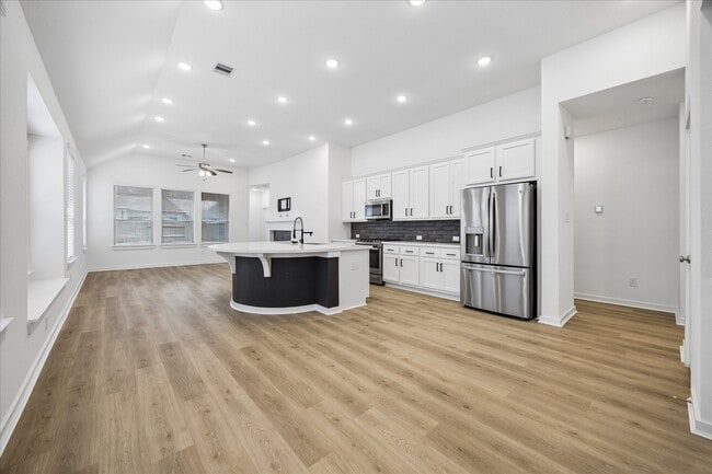 Photo - 15823 Bird of Paradise Dr