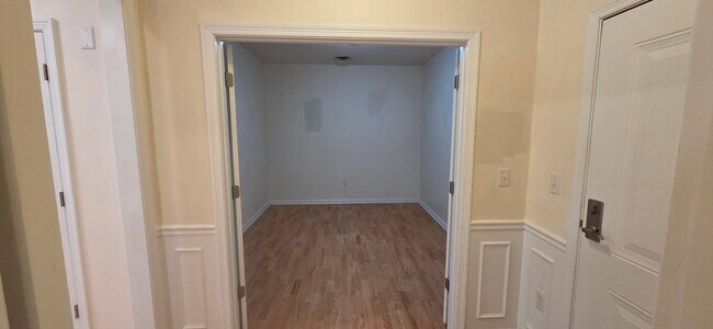Photo - 130 Trotter Rd Unit 110