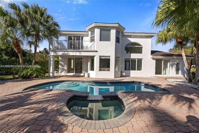 Photo - 16449 SW 84th Pl