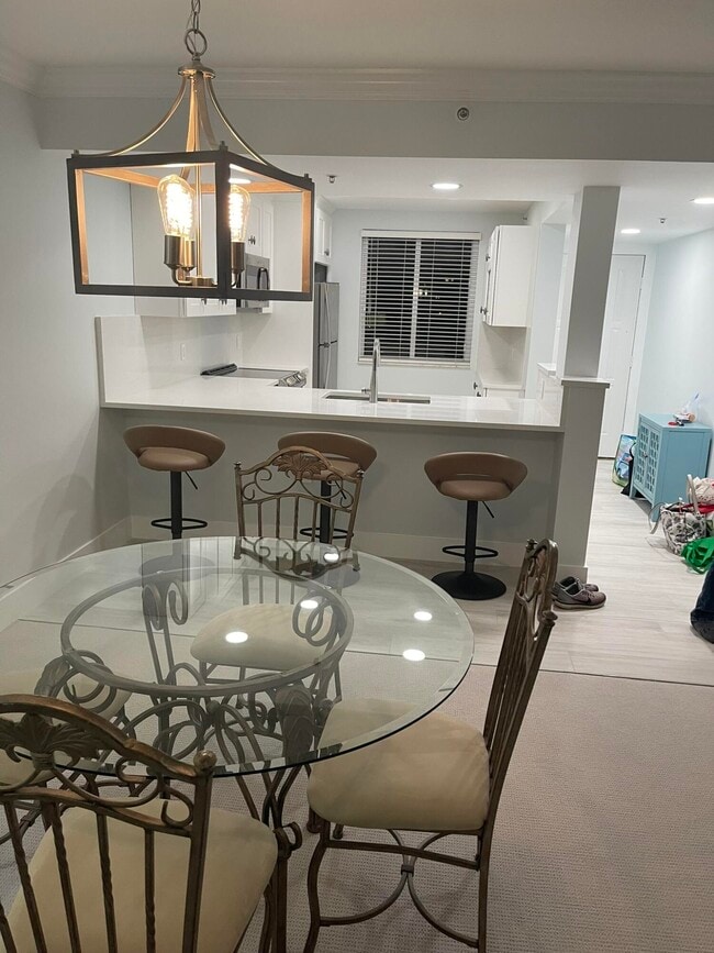 Photo - 401 S Seas Dr Unit 503