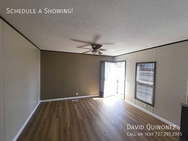 Photo - 217 Eastwood Dr