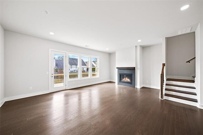 Photo - 1416 Wicker Wood Pl