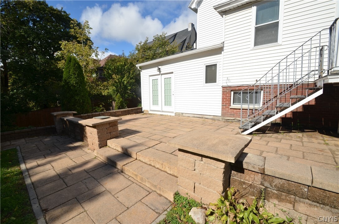 Photo - 210 Lincoln Park Dr
