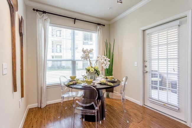 Photo - Fairfield Ranch