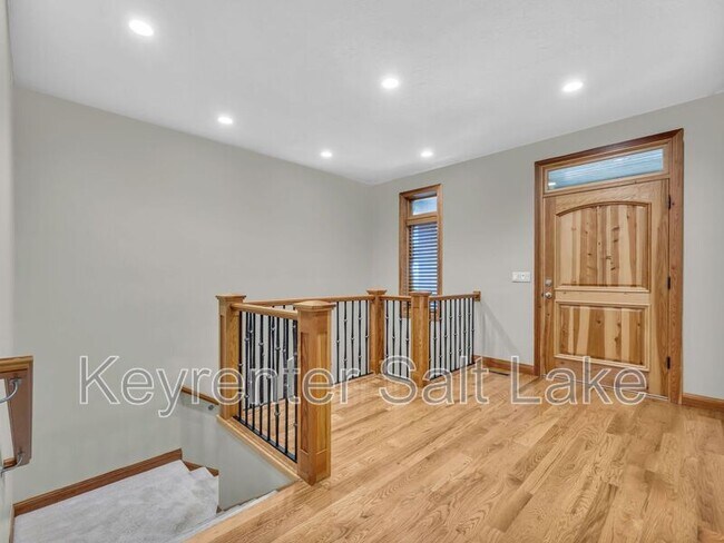 Photo - 2178 Netties Pl