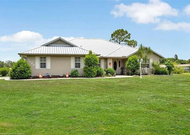 Photo - 7120 Coral Ridge Rd