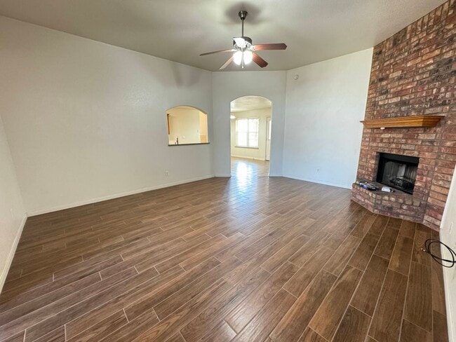 Photo - 3806 Tatonka Dr