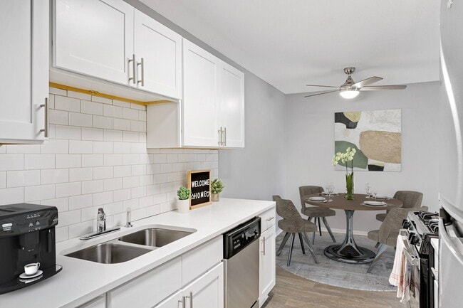 Photo - Stratford Wood