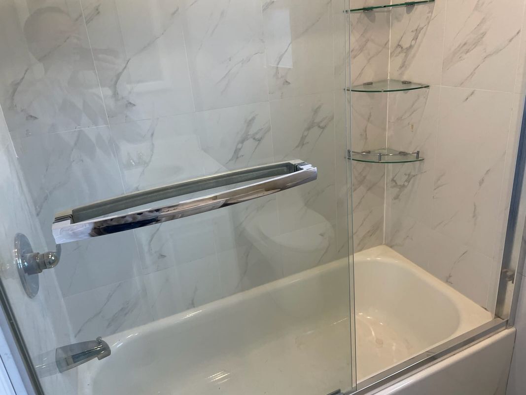 Photo - 45-18 164th St