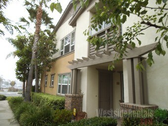 Photo - 1544 Windshore Way