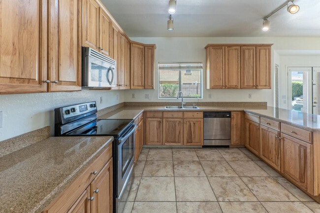 Photo - 17856 W Watson Ln
