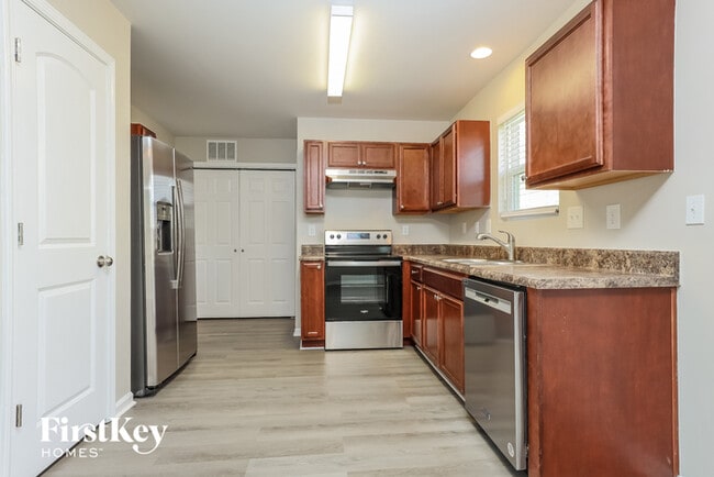 Photo - 1159 Keystone Dr