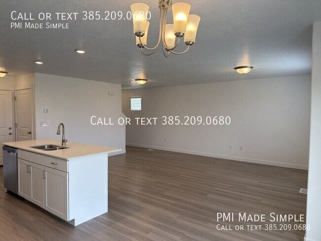3608 W Barley Bend