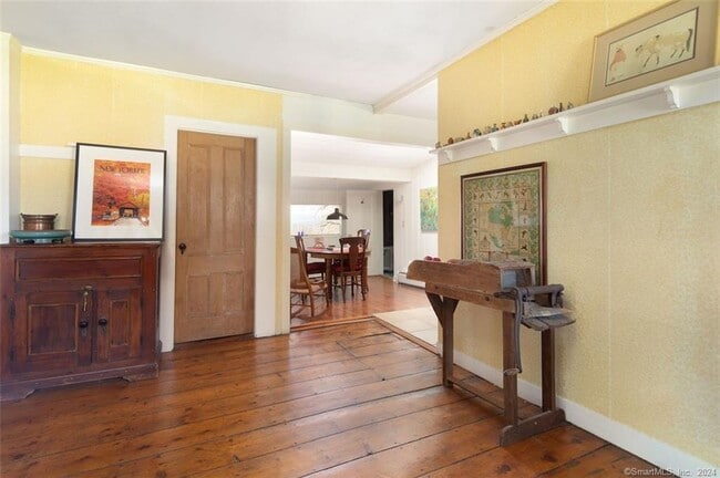 Photo - 27 Cherry Hill Rd